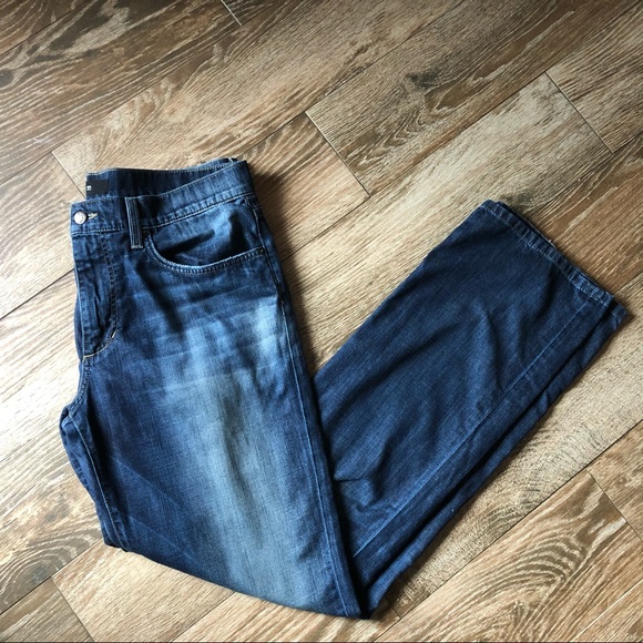 Joe's Jeans Jeans Joe Jeans The Rebel Fit Jeans Poshmark